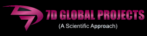 7D GLOBAL PROJECTS