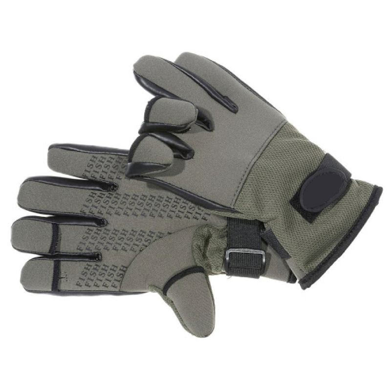 Gloves