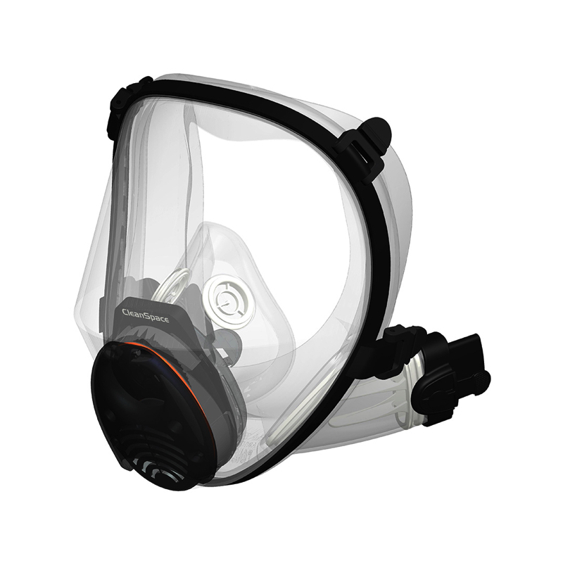 Full Face Mask