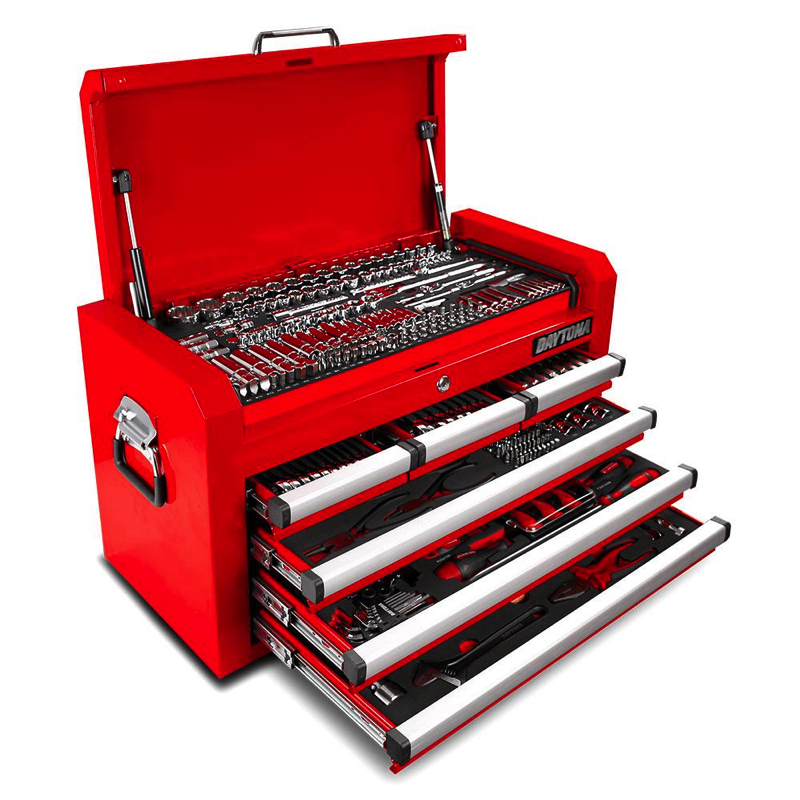 Tool Kit