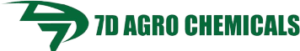 agro