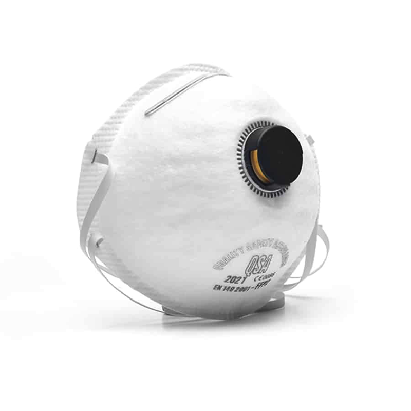 Dust Mask