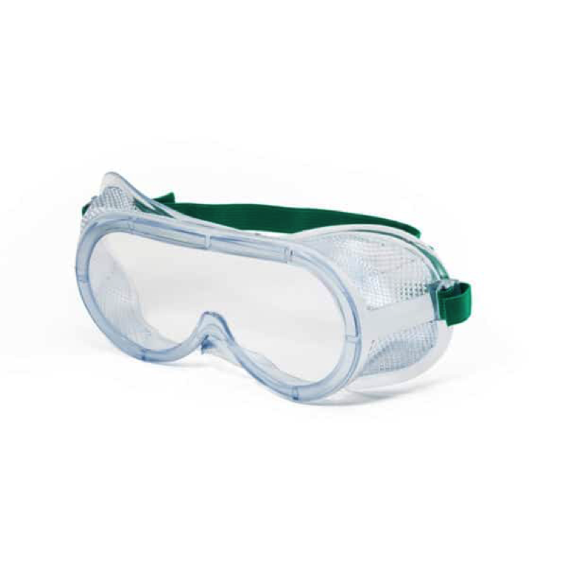 Eye Wear