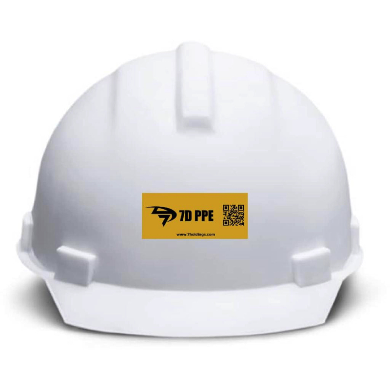 Hard Hat