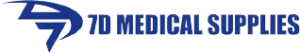 medical
