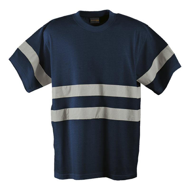 Safety T-Shirt